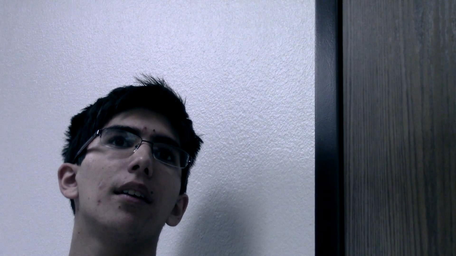 Backdrop for Grave Tales of the True Vampire