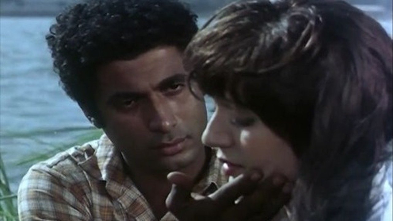 Backdrop for Sleepless Eyes