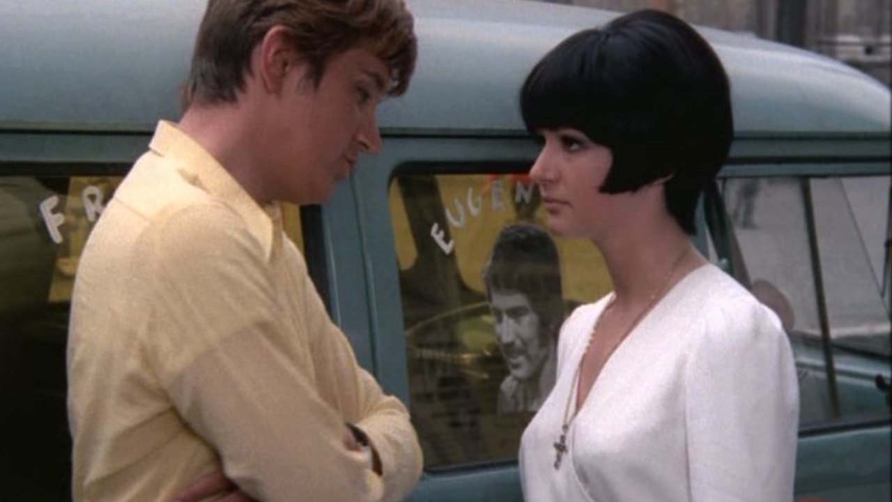 Backdrop for Zingara