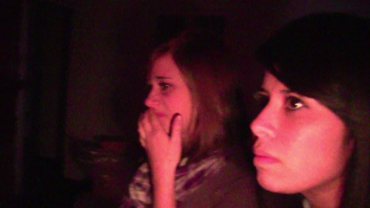 Backdrop for Unlisted Owner