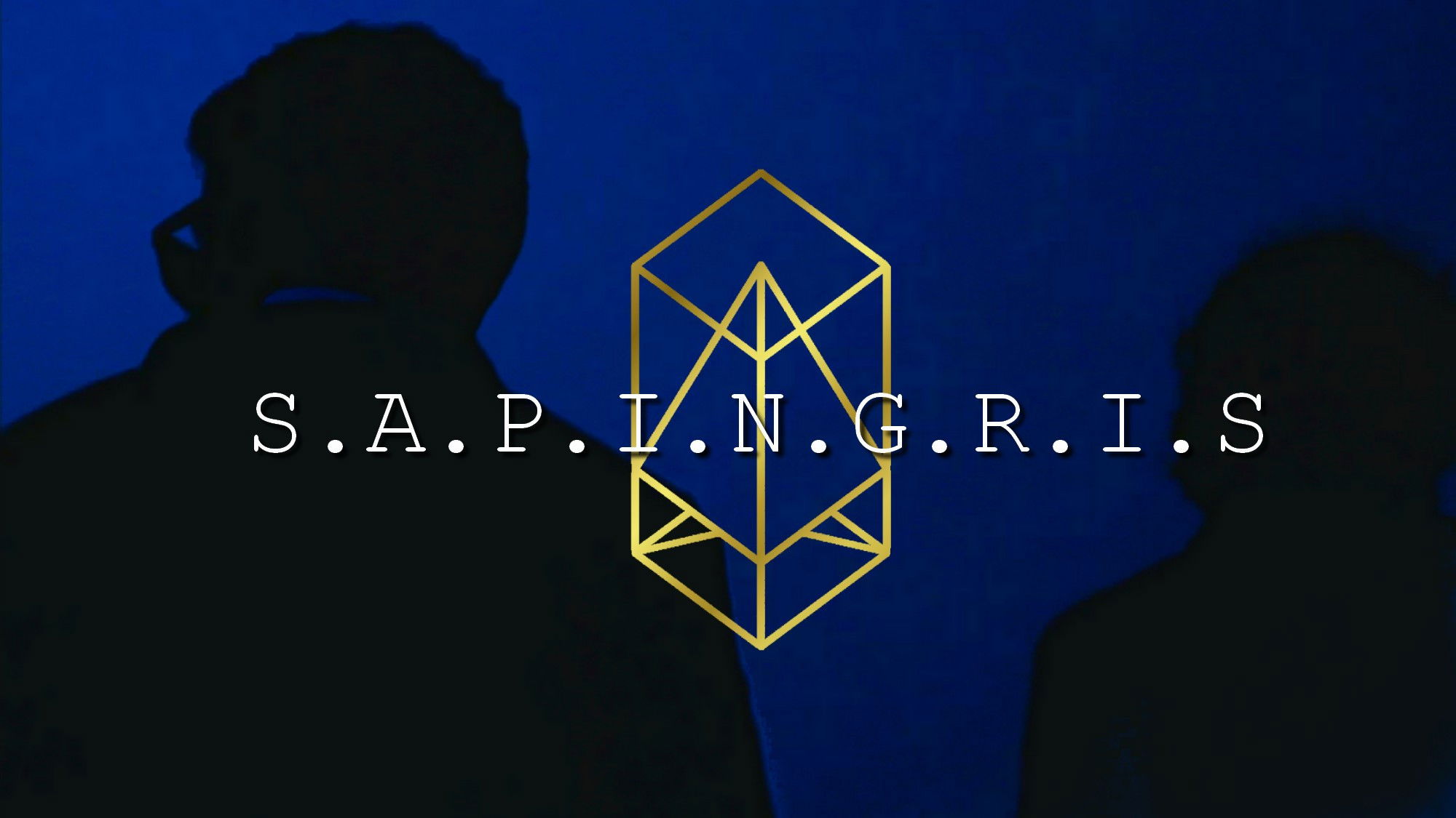 Backdrop for S.a.p.i.n.g.r.i.s.