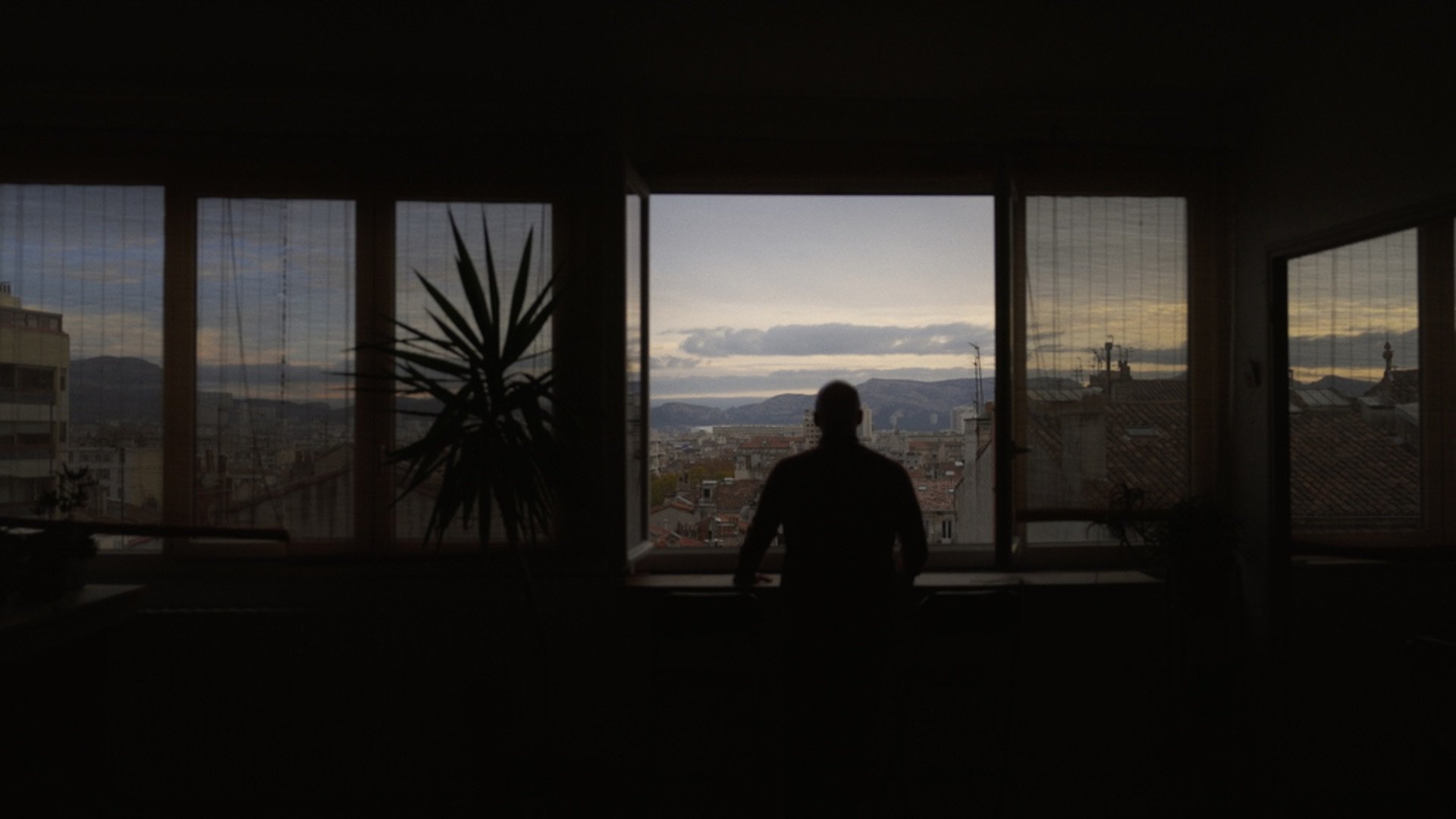 Backdrop for En thérapie... et après ?