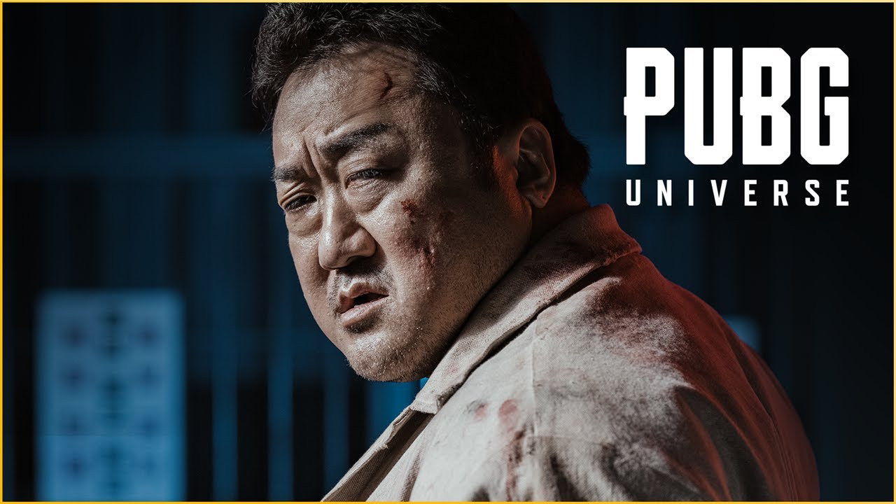 Backdrop for Ground Zero