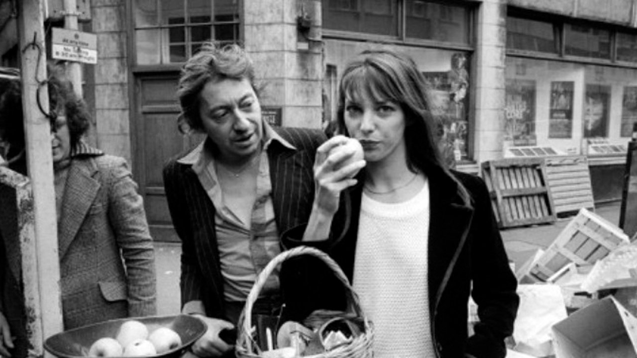 Backdrop for Cannabis