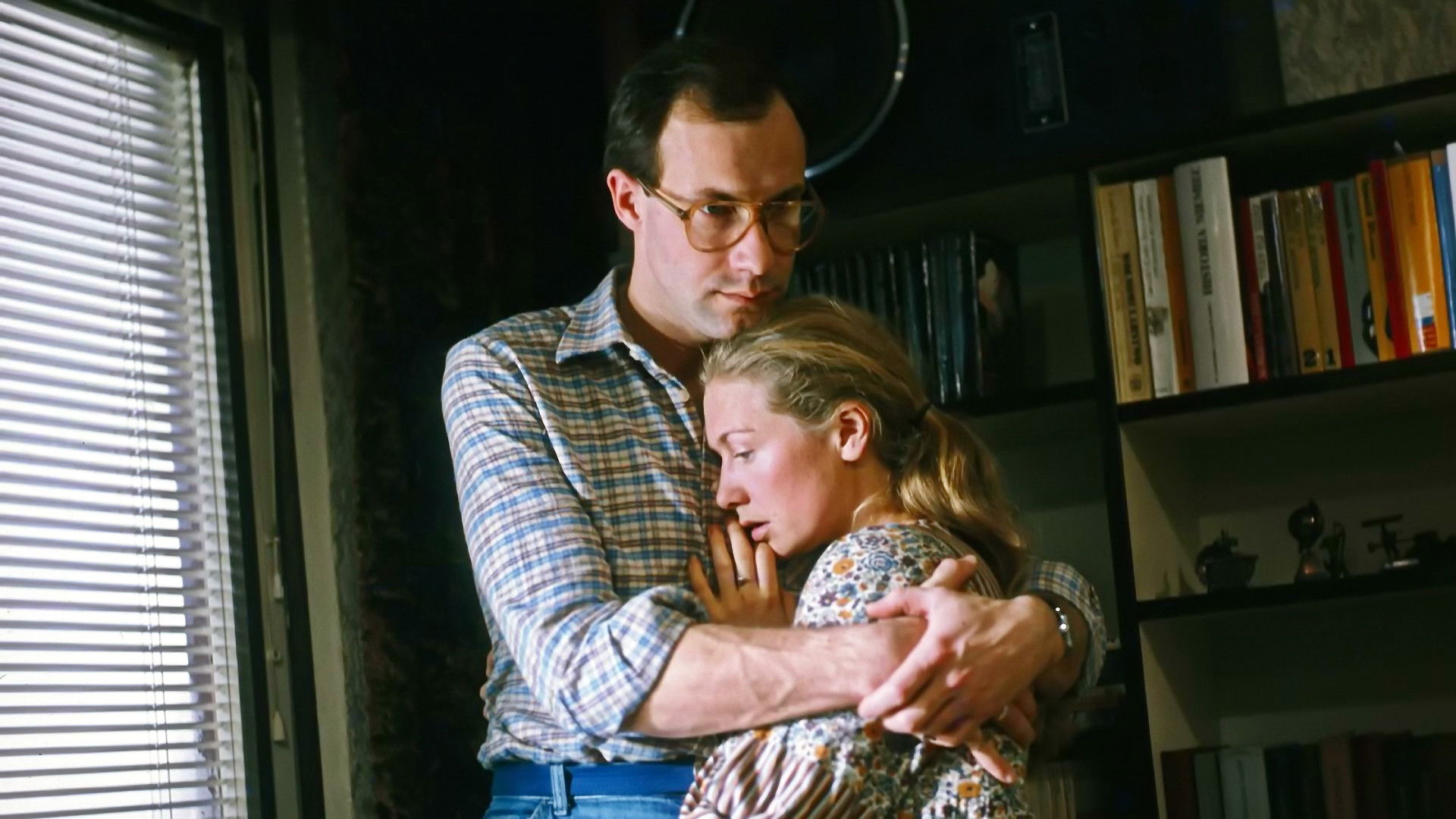 Backdrop for Sny i marzenia