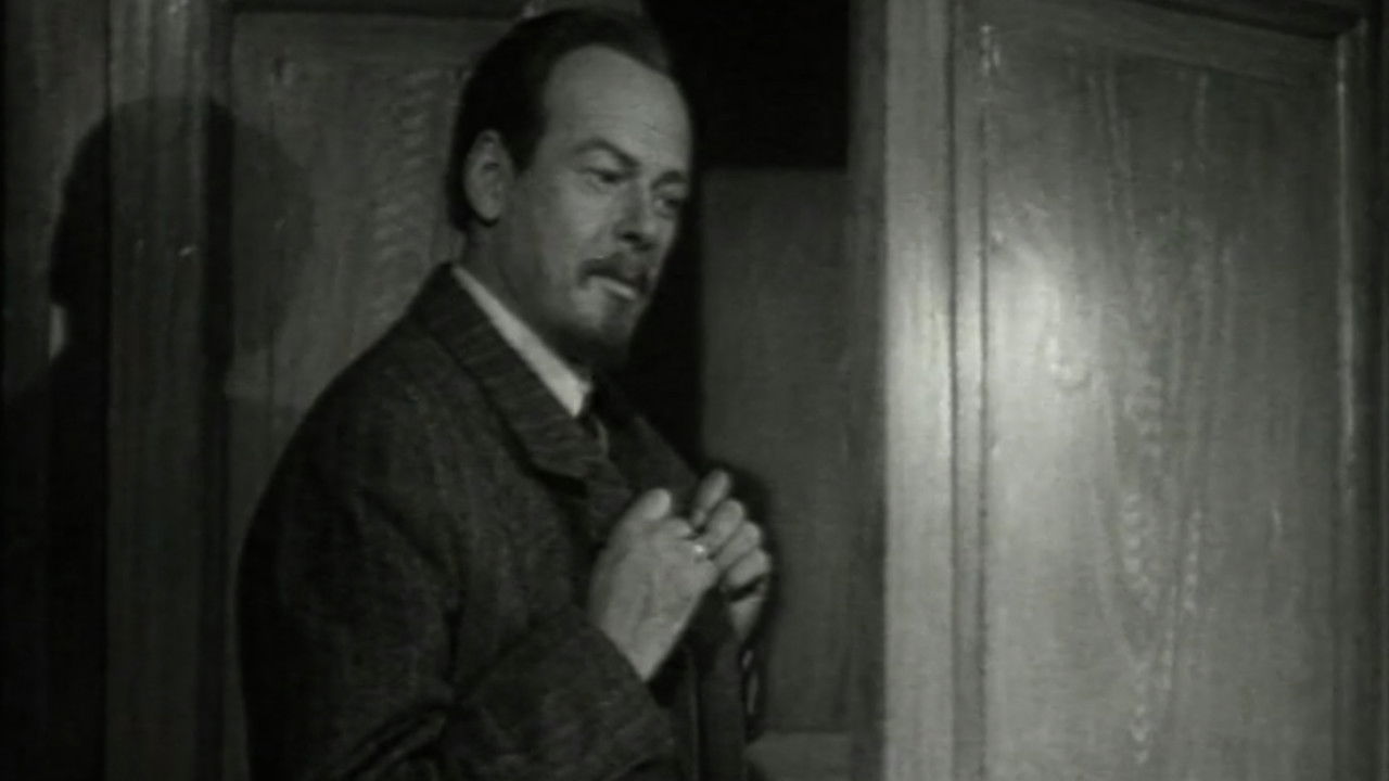 Backdrop for Alexander Popov