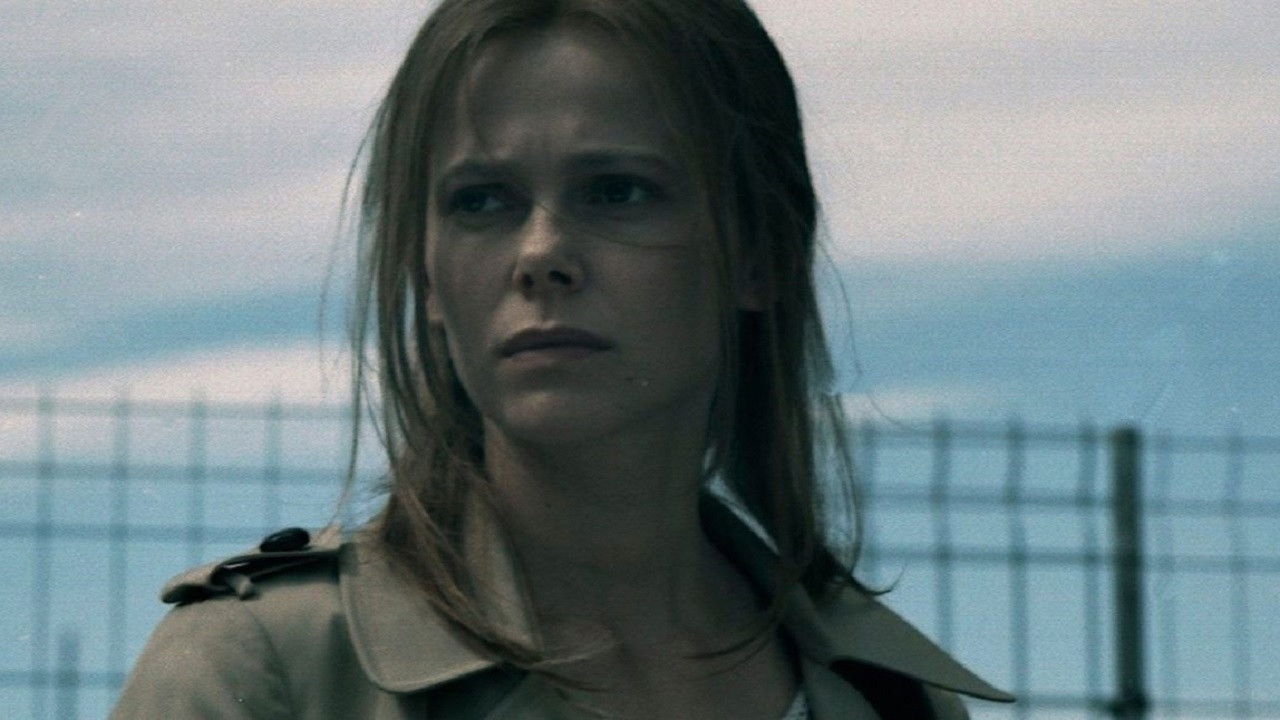 Backdrop for Tartarughe sul dorso