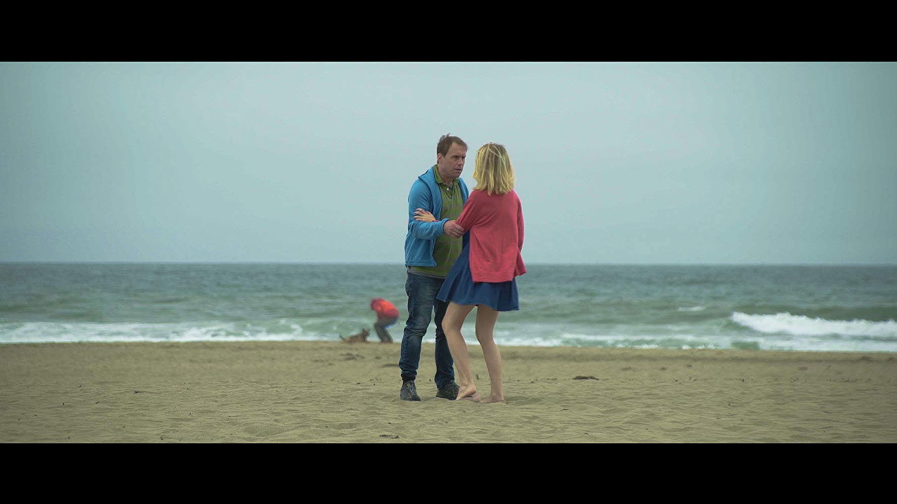 Backdrop for Year Eight