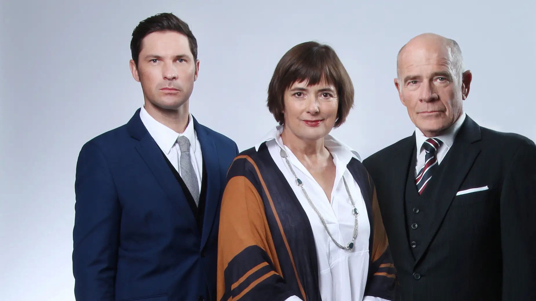 Backdrop for Fynskrif