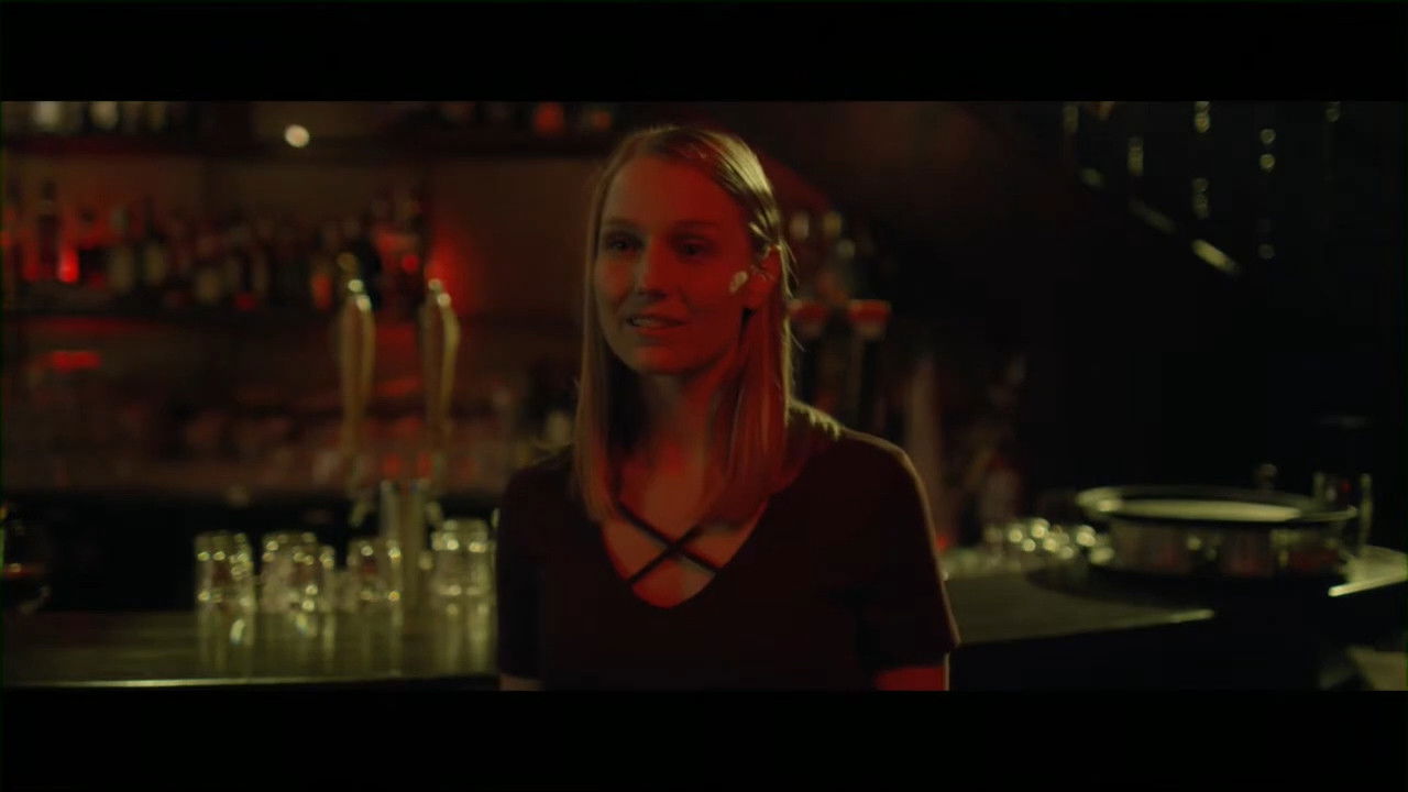 Backdrop for Matchstick