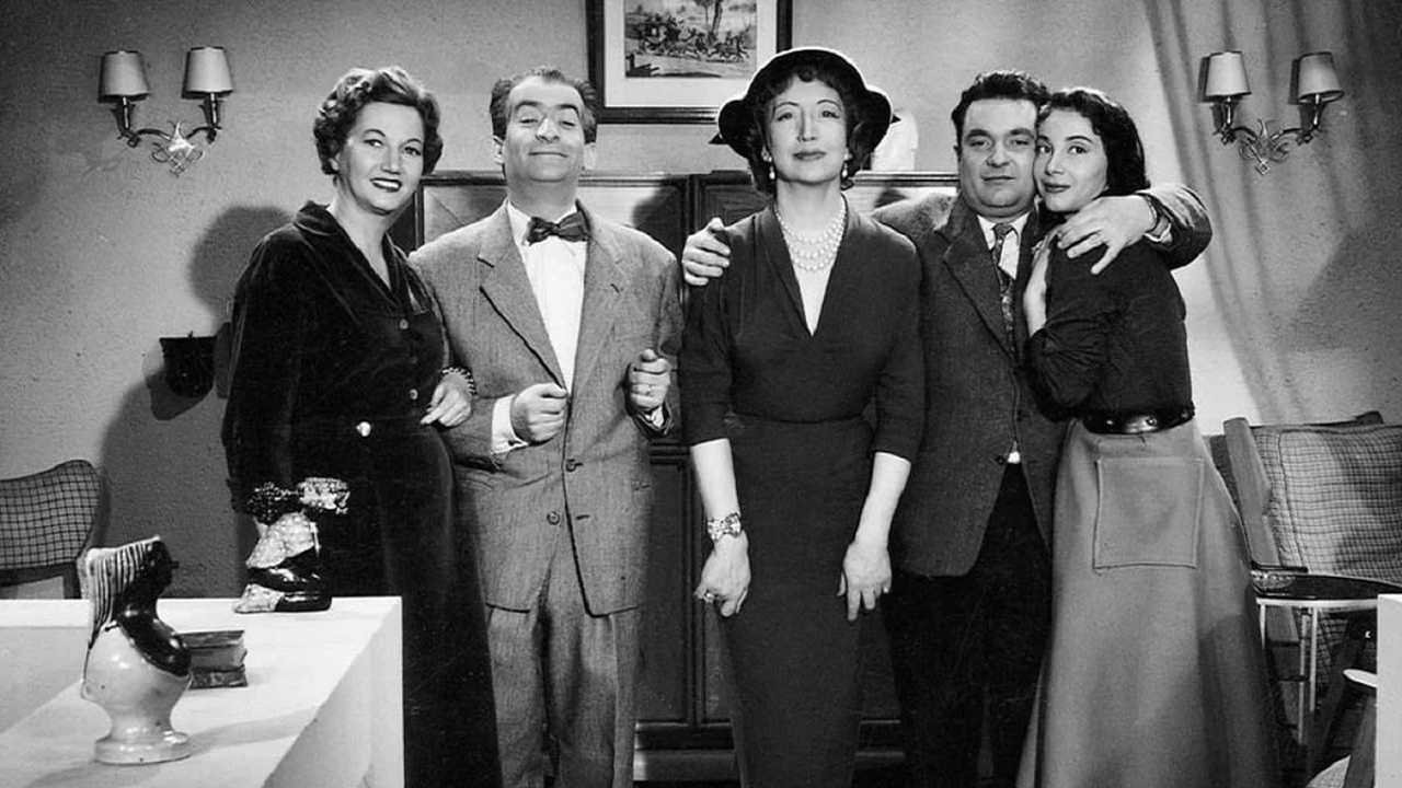 Backdrop for Babies Galore