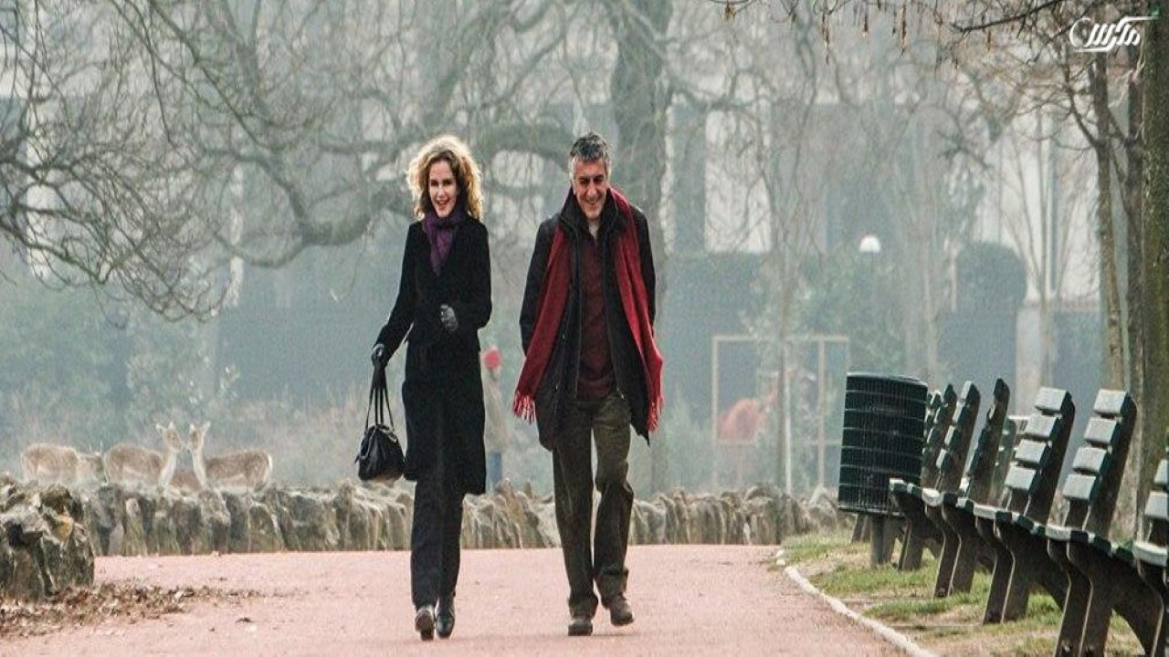 Backdrop for 7:05 PM