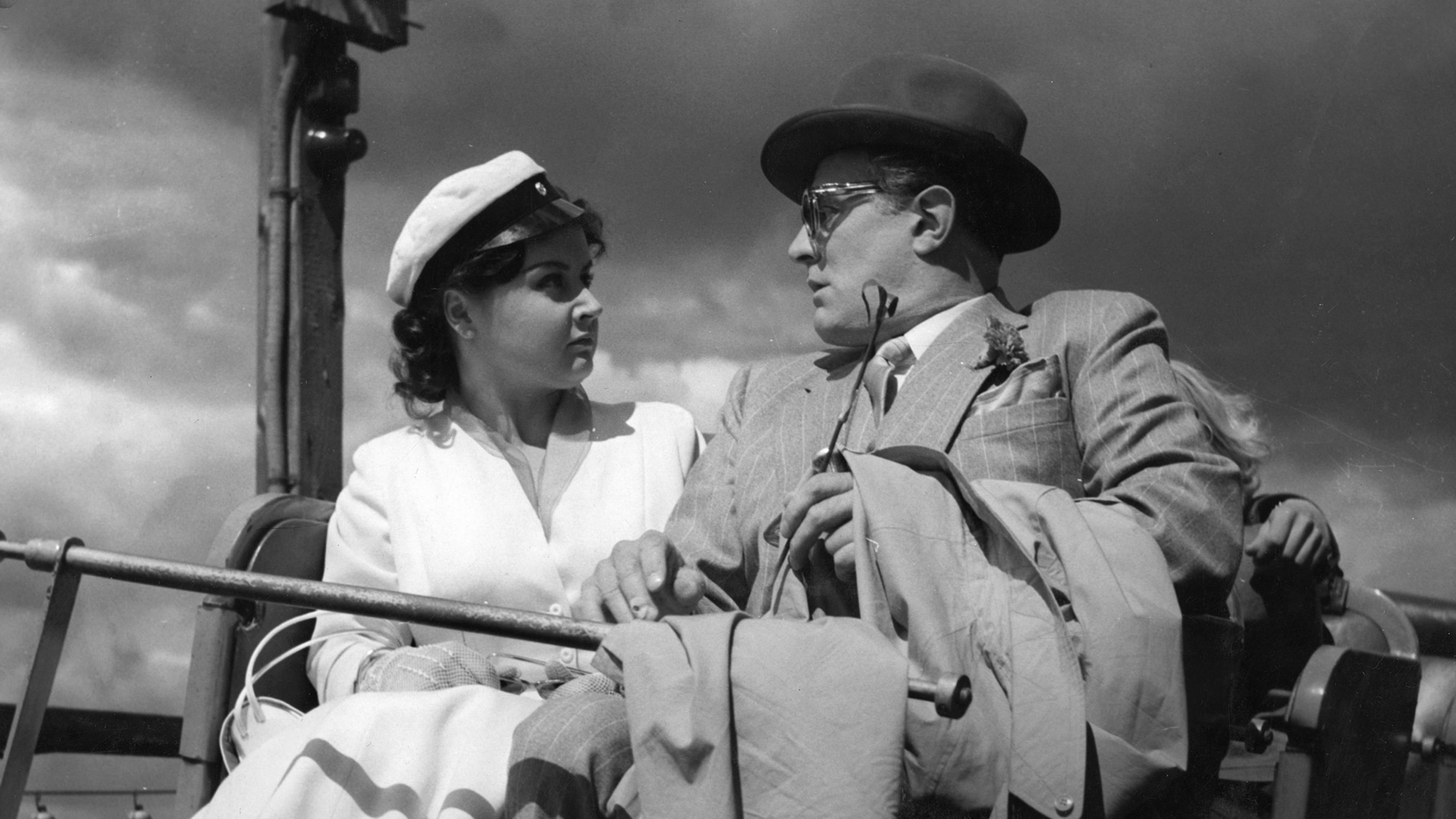 Backdrop for Neiti talonmies