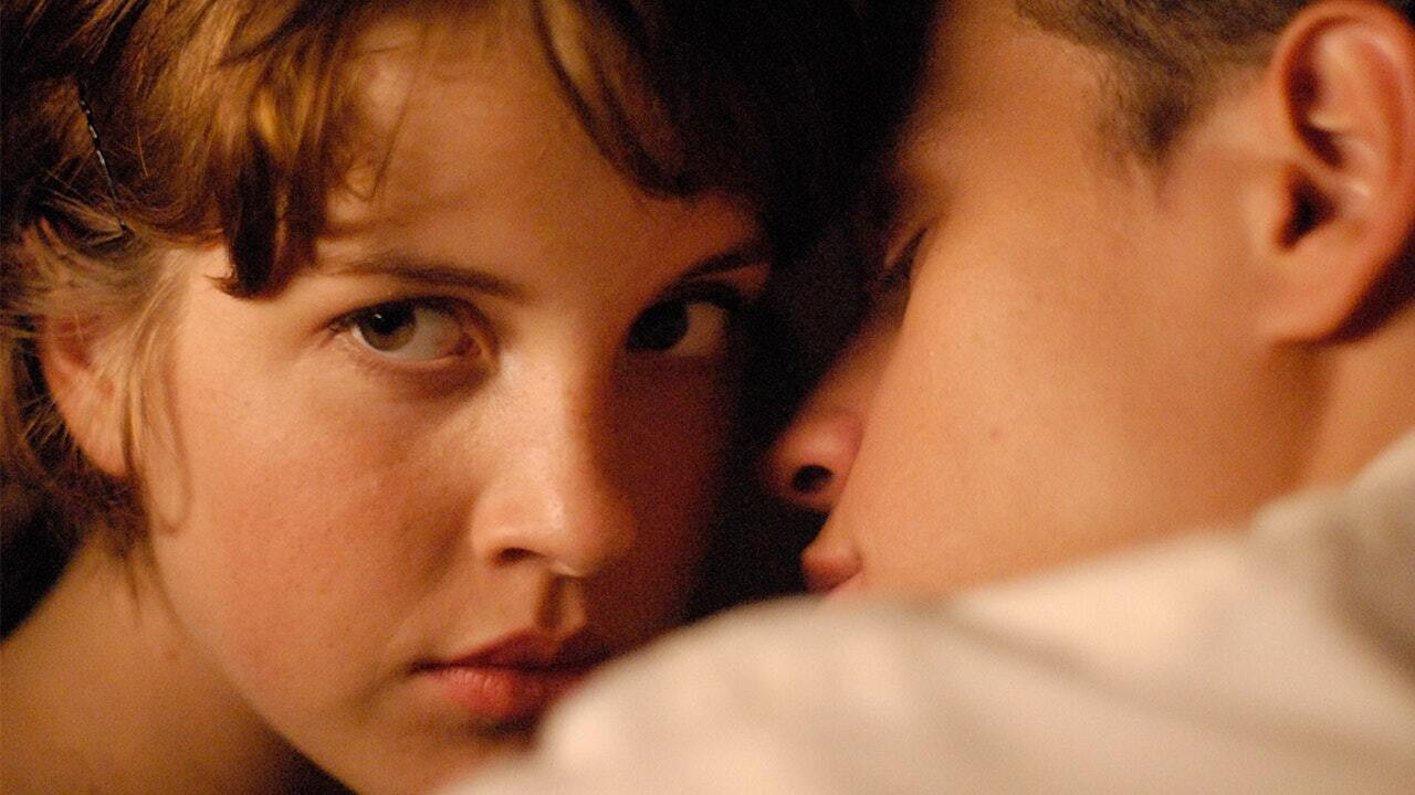 Backdrop for Nothing Else Matters