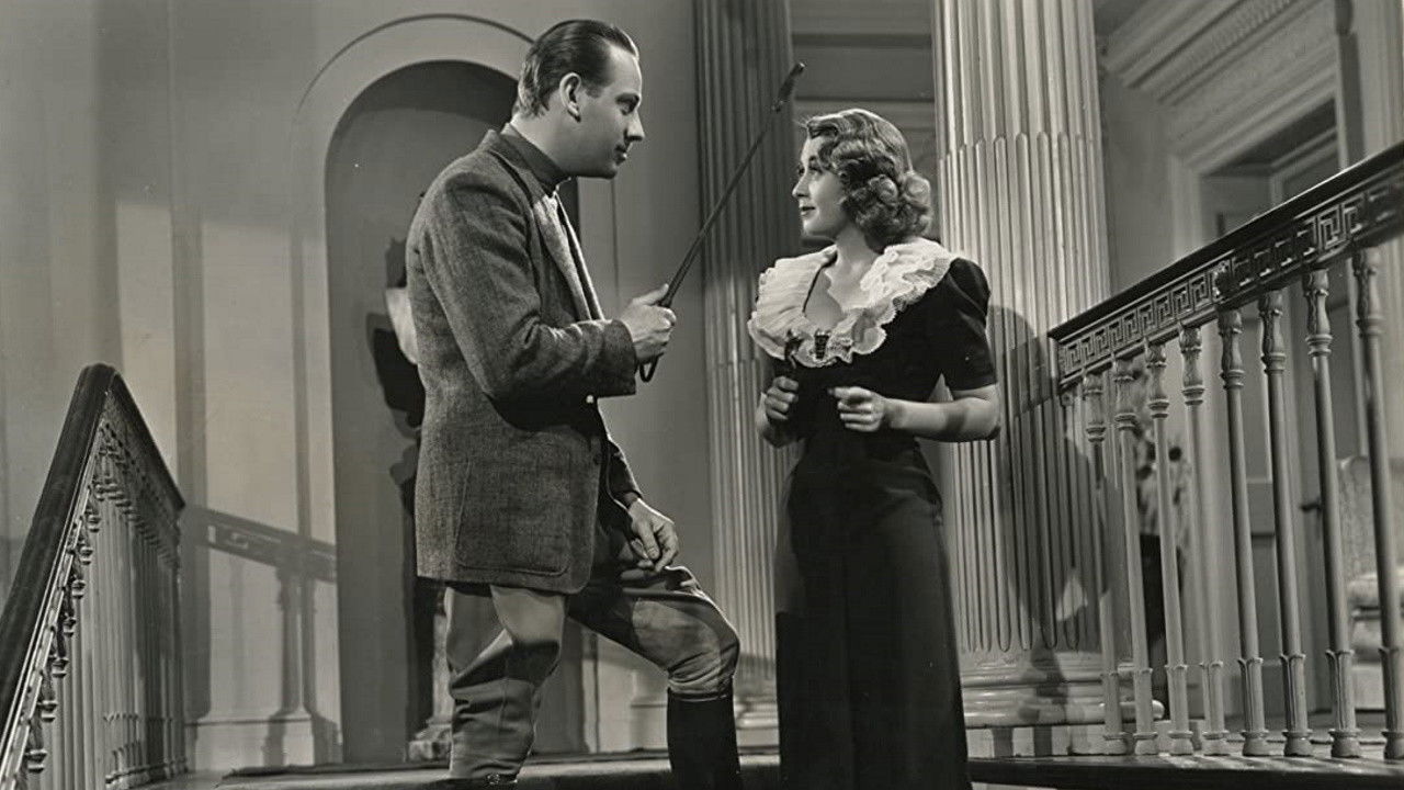 Backdrop for Good Girls Go to Paris