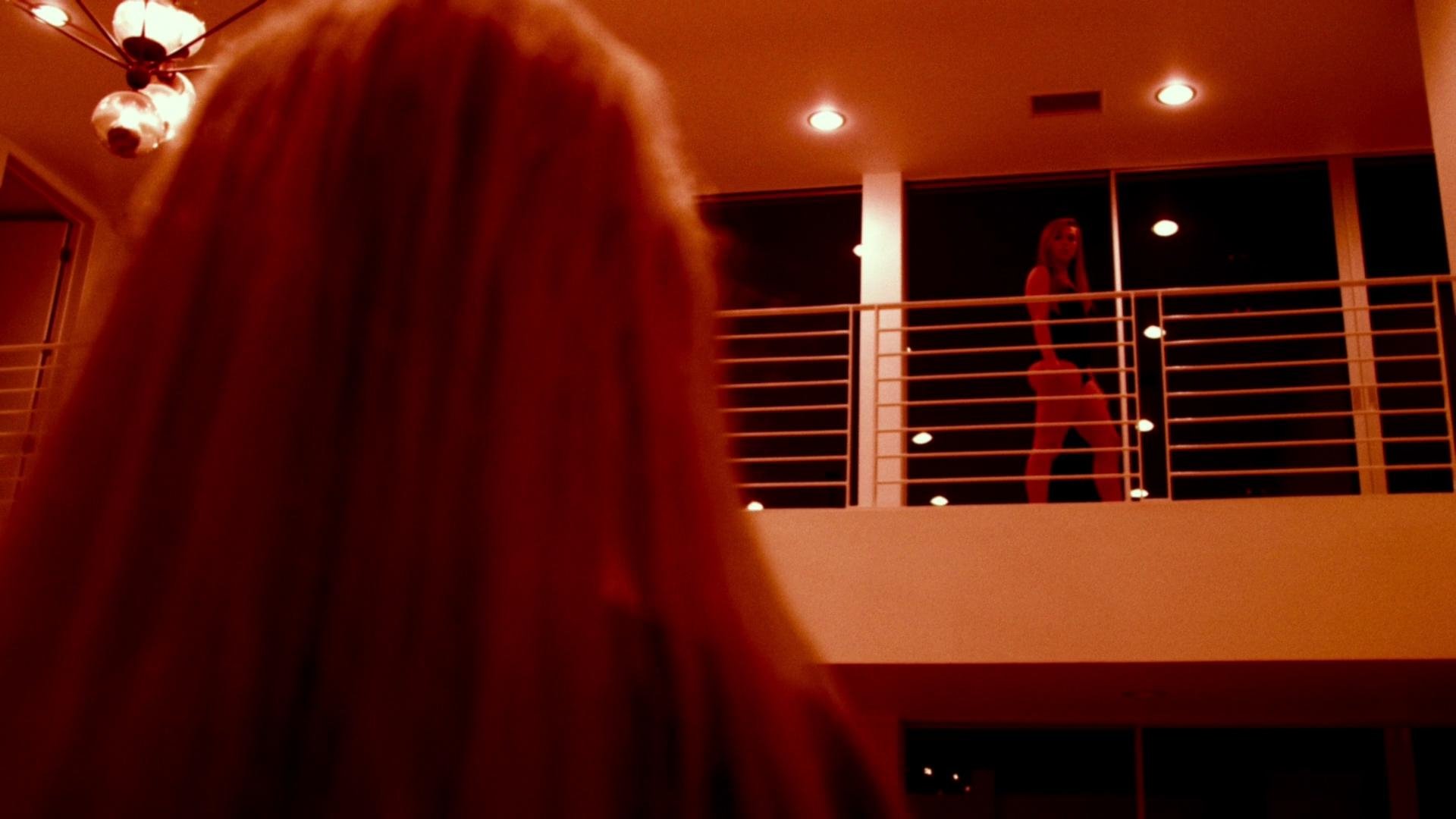 Backdrop for Fashionista