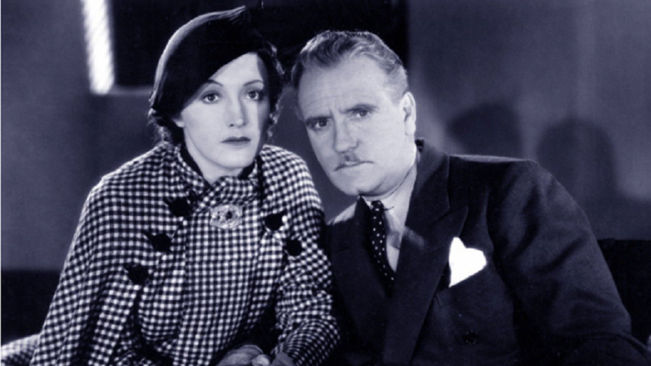 Backdrop for The Outer Gate