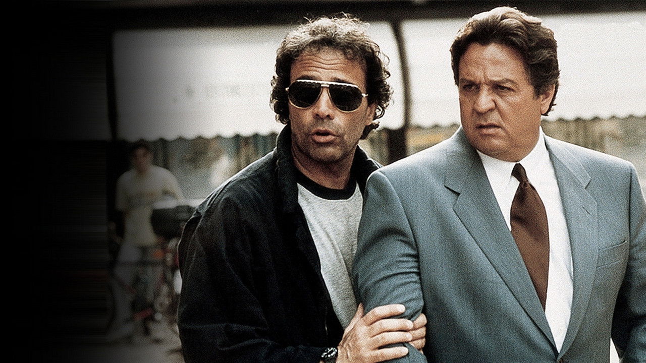 Backdrop for Piedipiatti