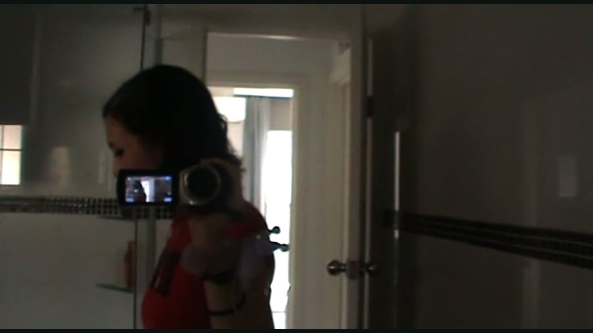 Backdrop for ~*{findingxOxmyxOxbliss}*~