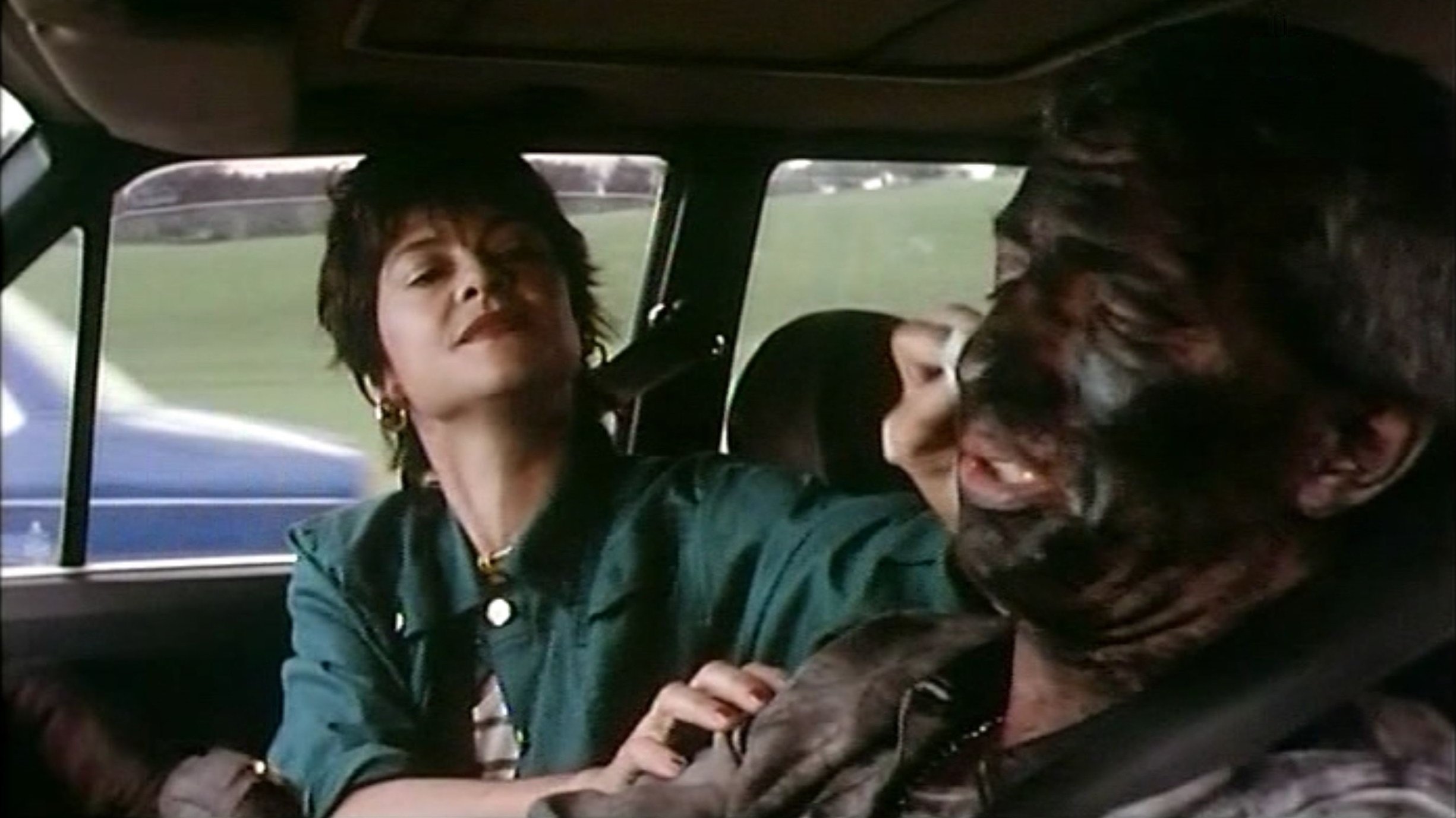 Backdrop for Superstau