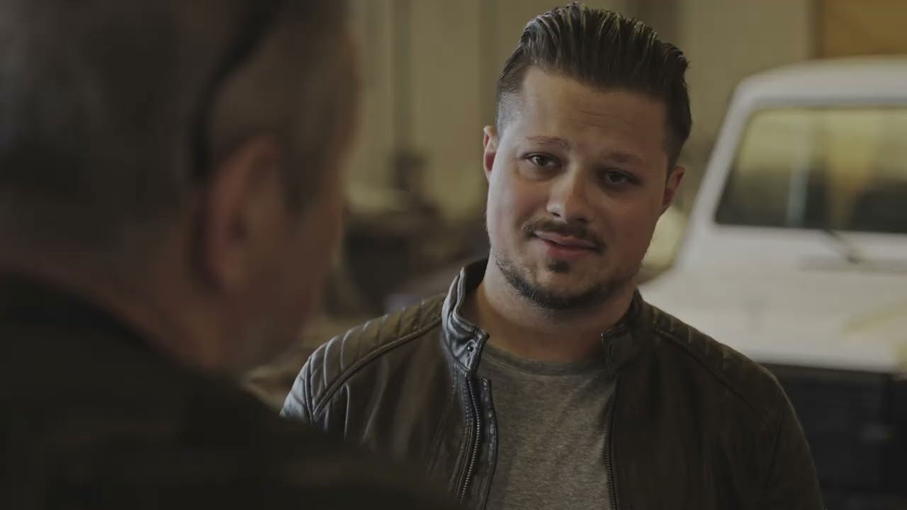 Backdrop for Balkanica