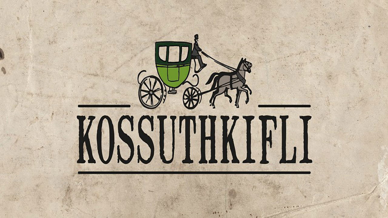 Backdrop for Kossuthkifli
