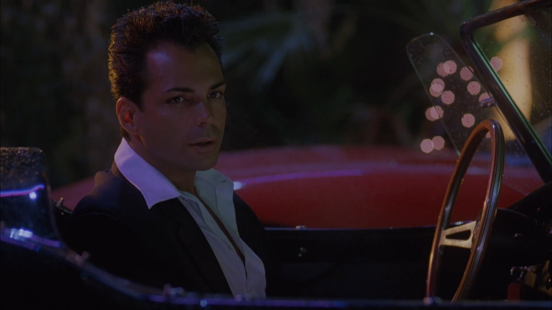 Backdrop for Point Doom