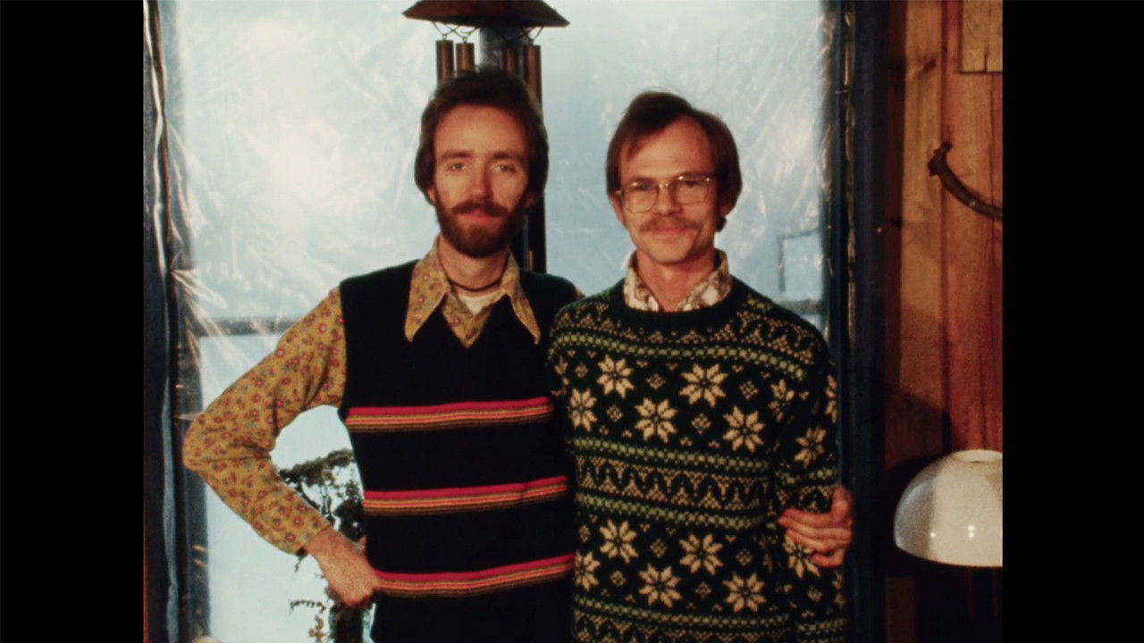 Backdrop for Blackstar: Autobiography of a Close Friend