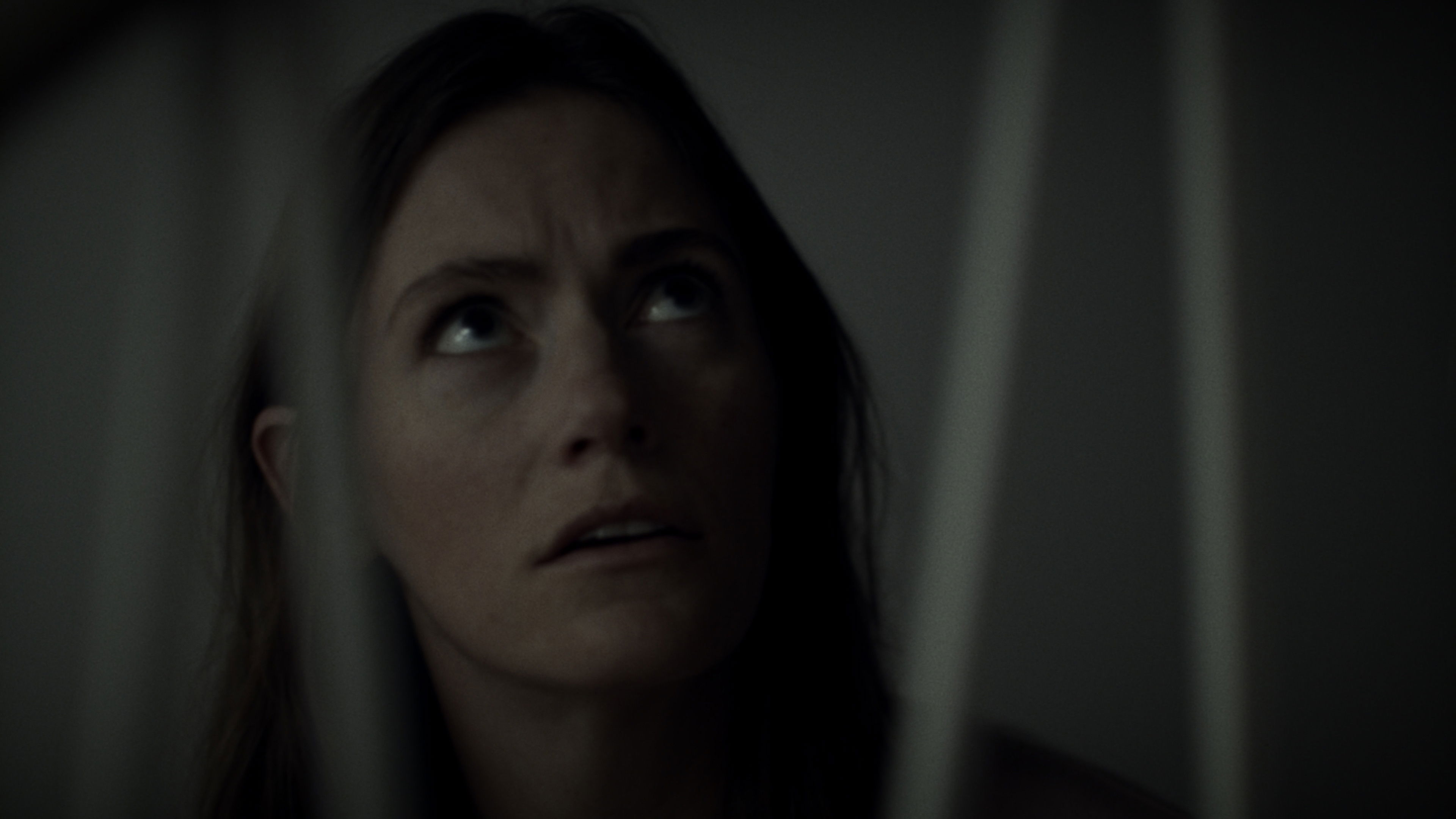 Backdrop for Kikimora