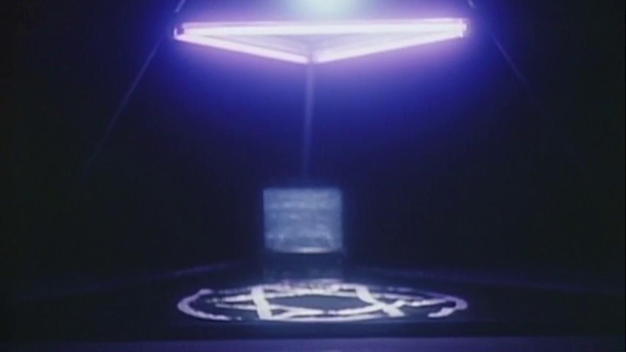 Backdrop for Supesharu ressun: Hentai sei-kyôiku