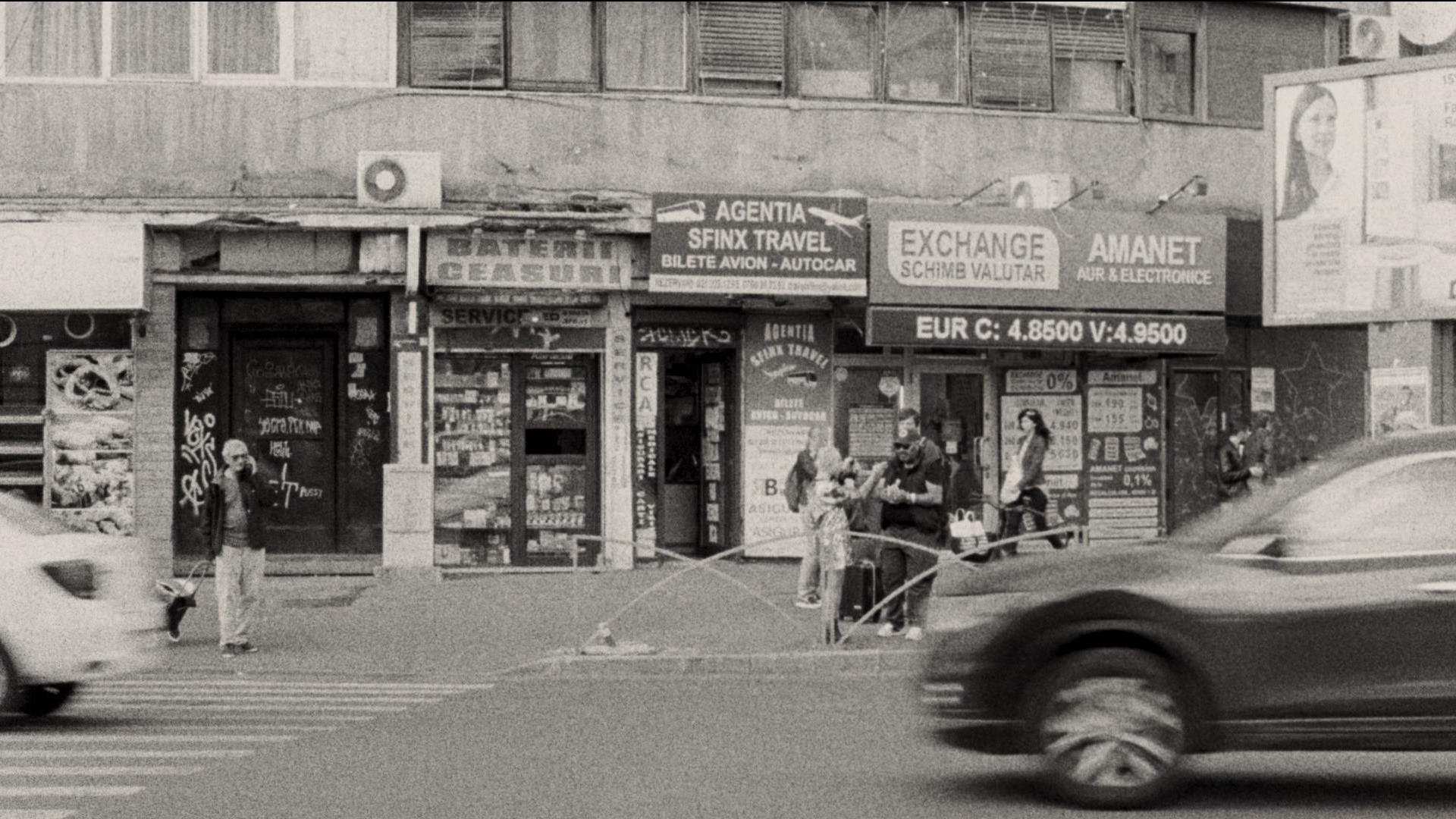 Backdrop for Jackpot