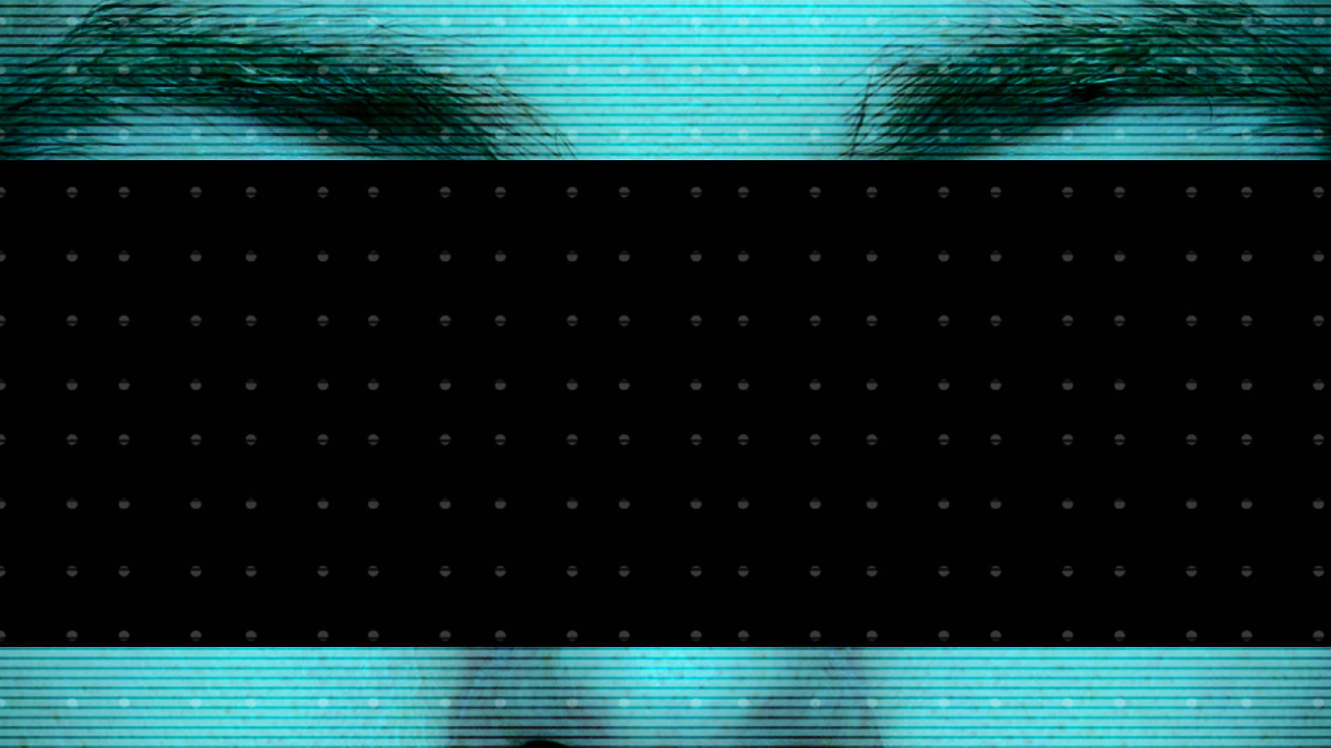 Backdrop for Dark Net