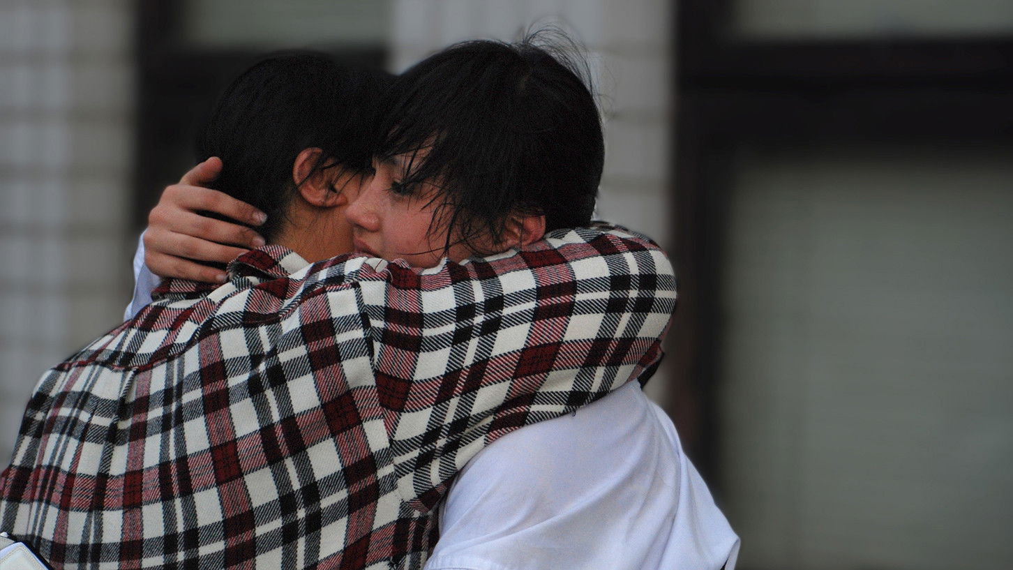 Backdrop for Turning 18