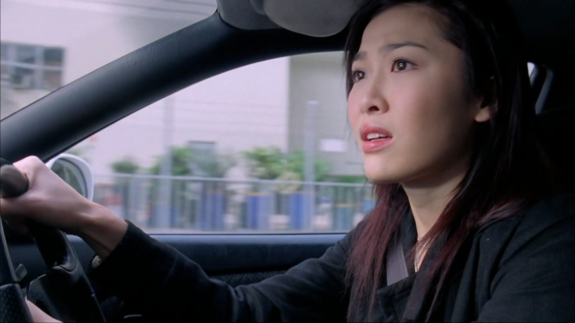 Backdrop for Love Battlefield