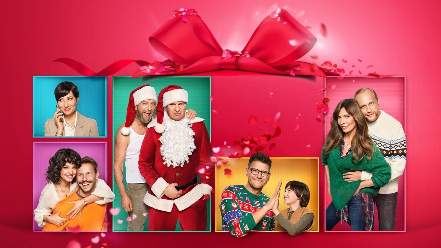 Backdrop for Letters to Santa 5