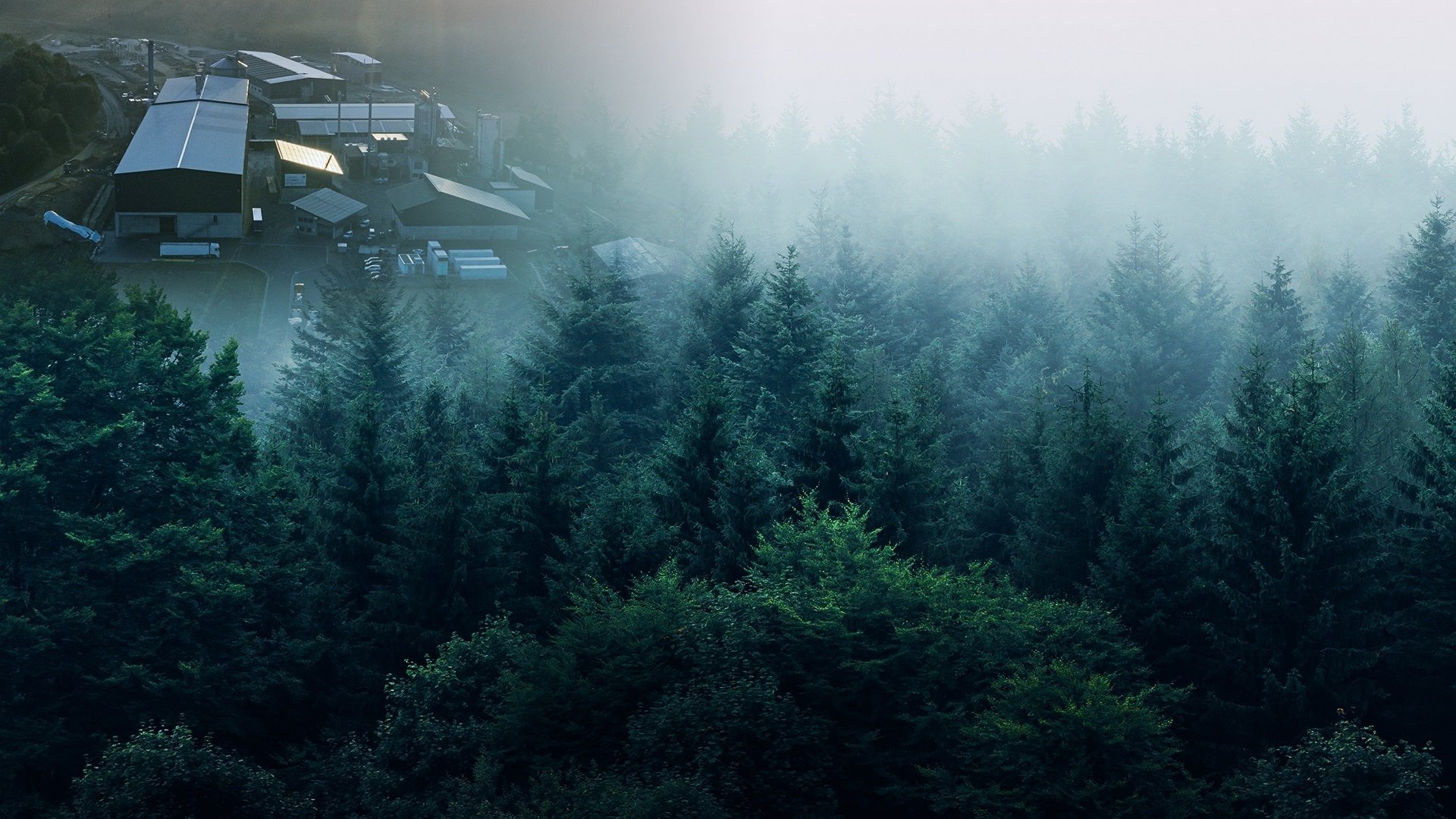 Backdrop for The Power Reset