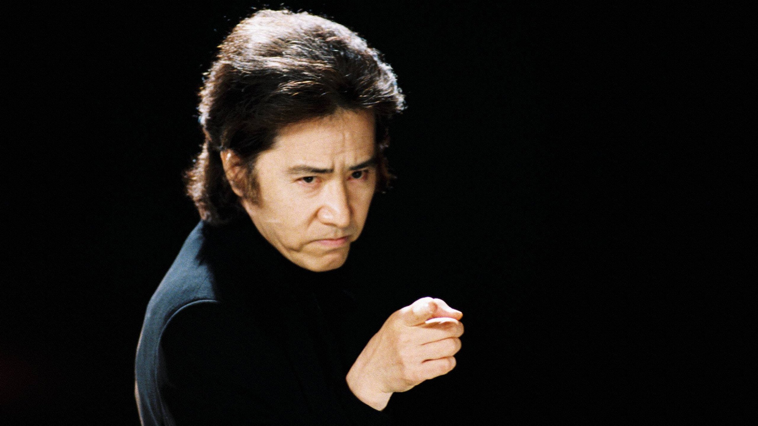 Backdrop for Furuhata Ninzaburo