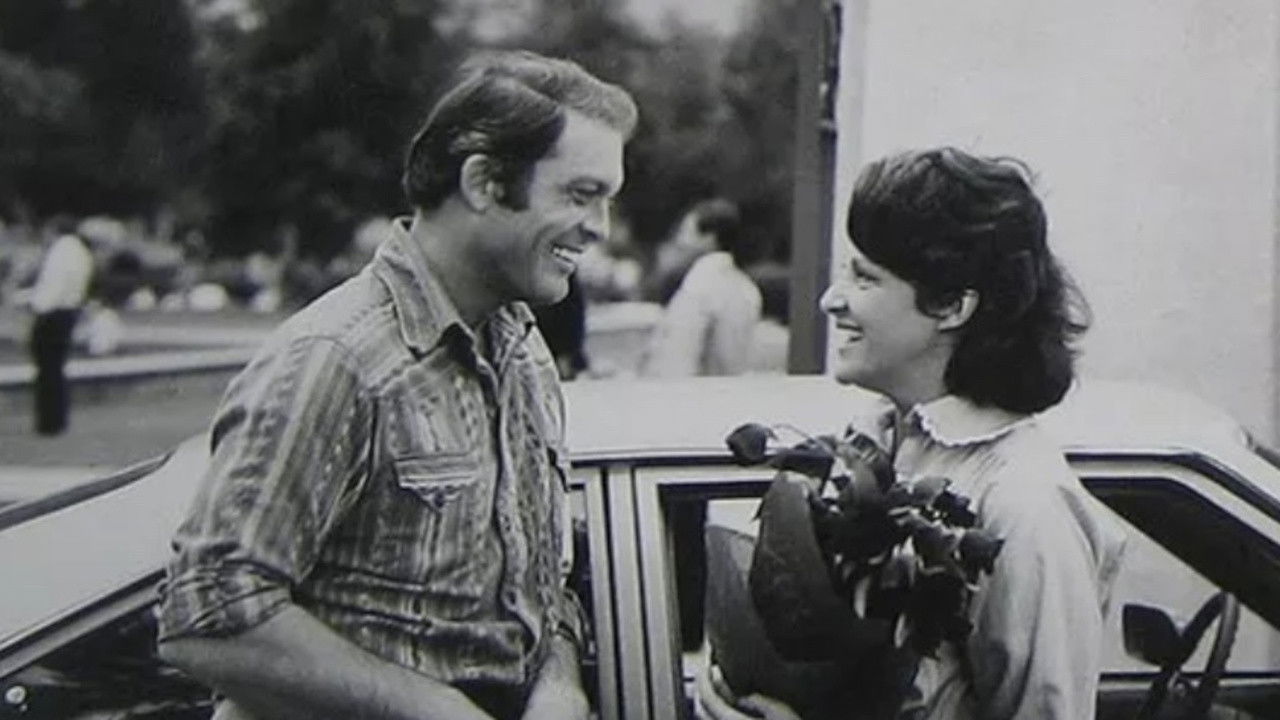 Backdrop for Like Mom, Like Me