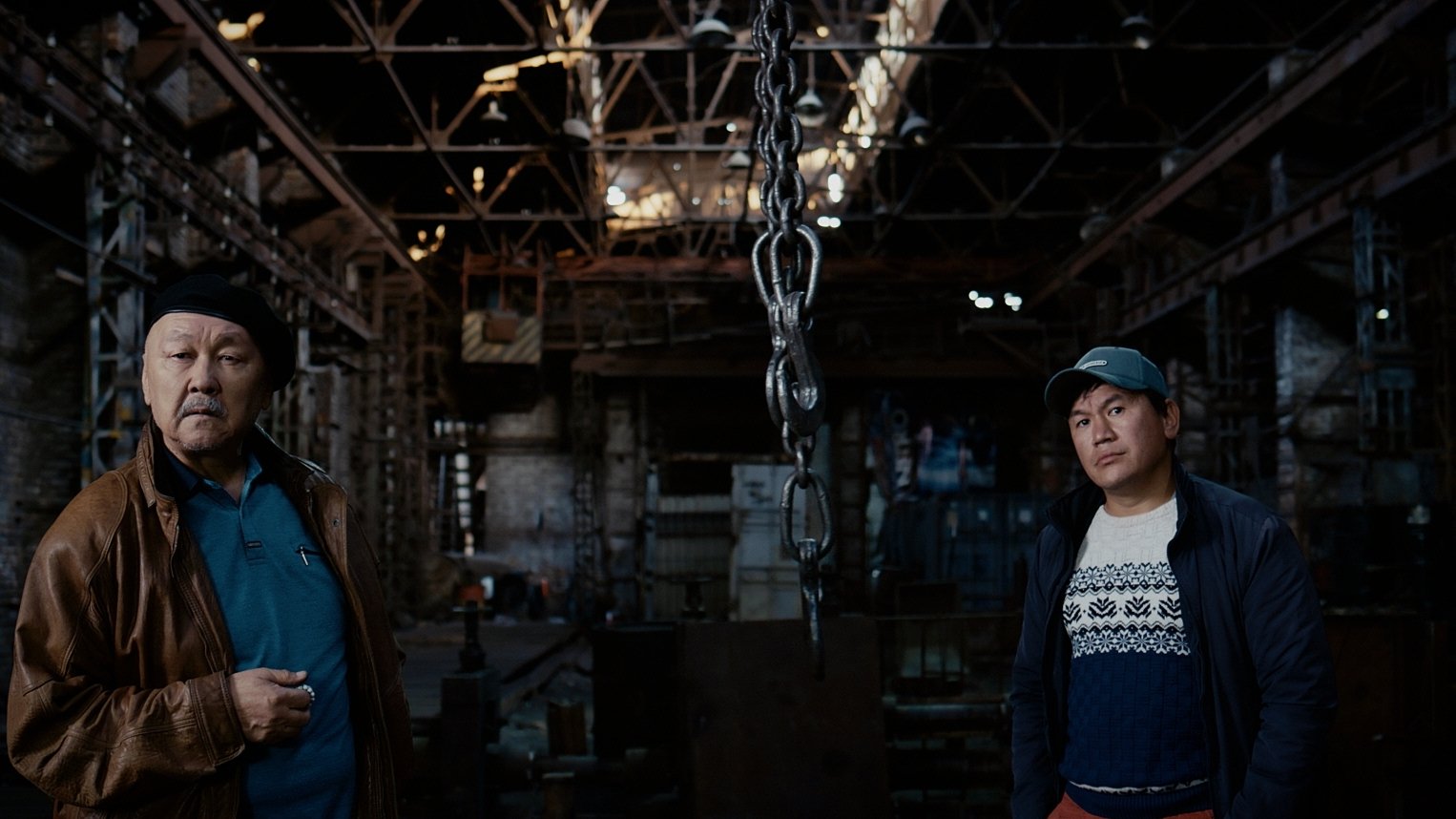 Backdrop for Home for Sale