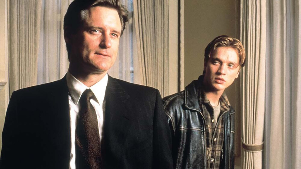 Backdrop for The Guilty