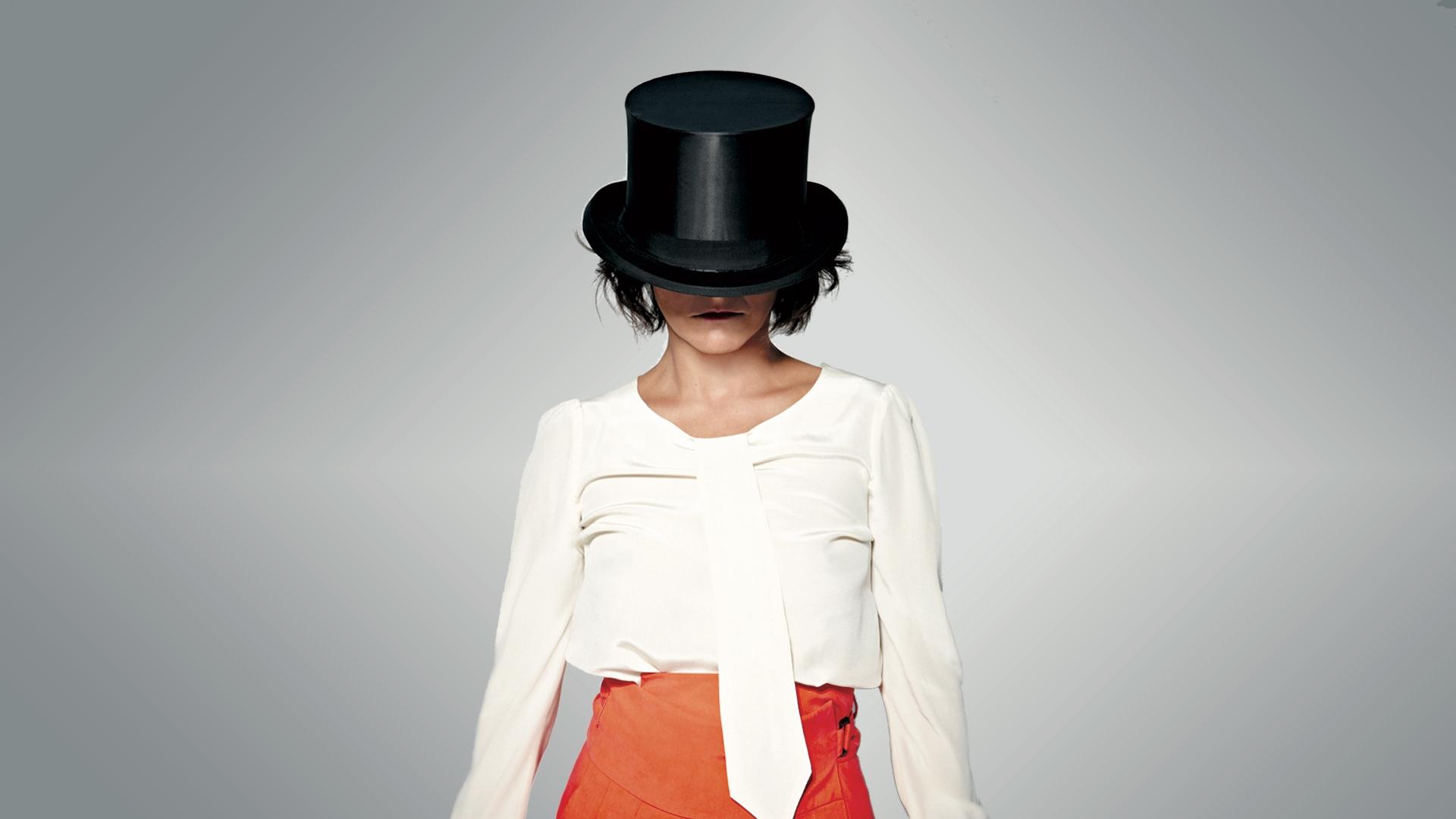 Backdrop for Foresti Party