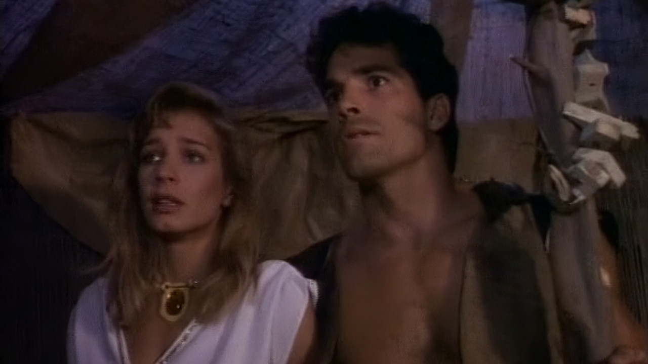 Backdrop for Wizards of the Demon Sword