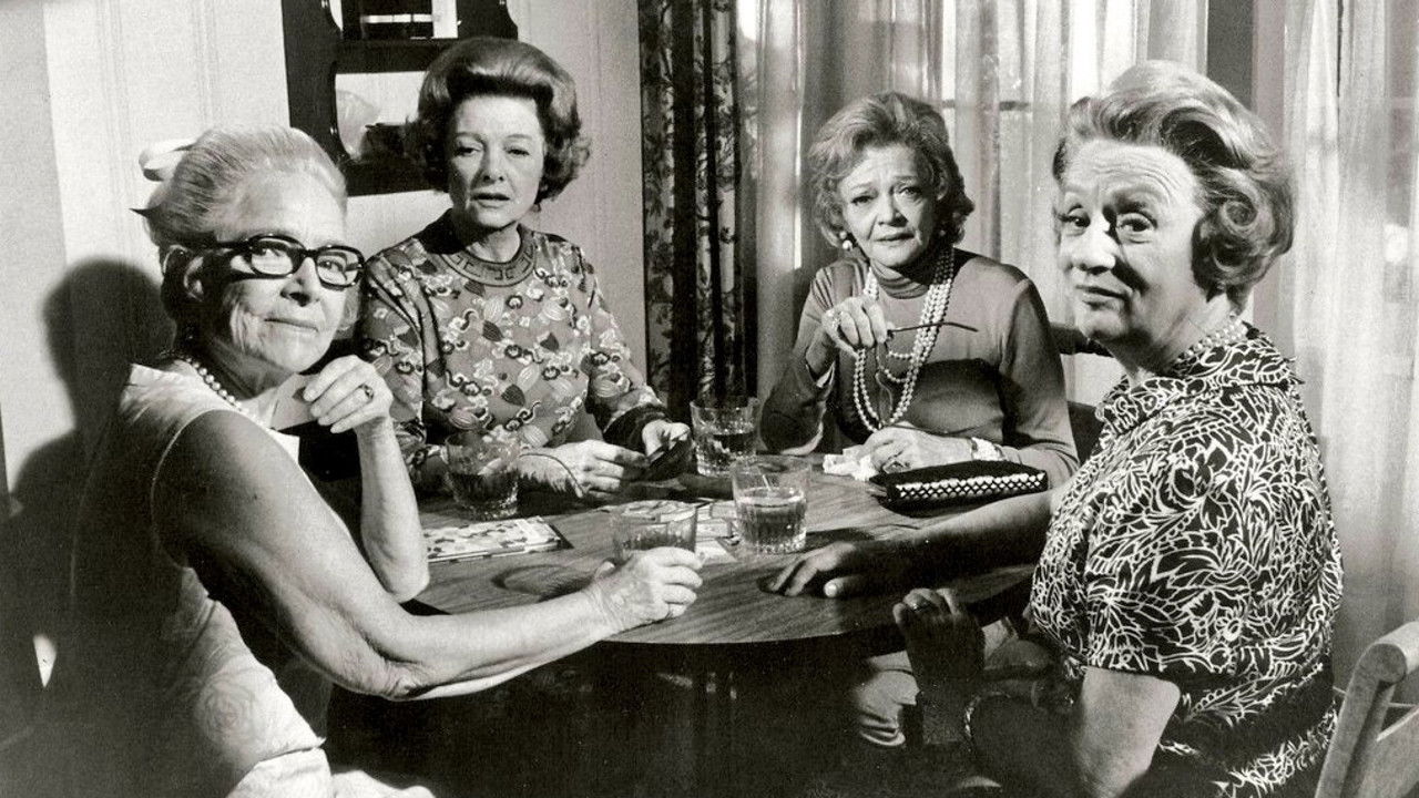 Backdrop for Do Not Fold, Spindle, or Mutilate