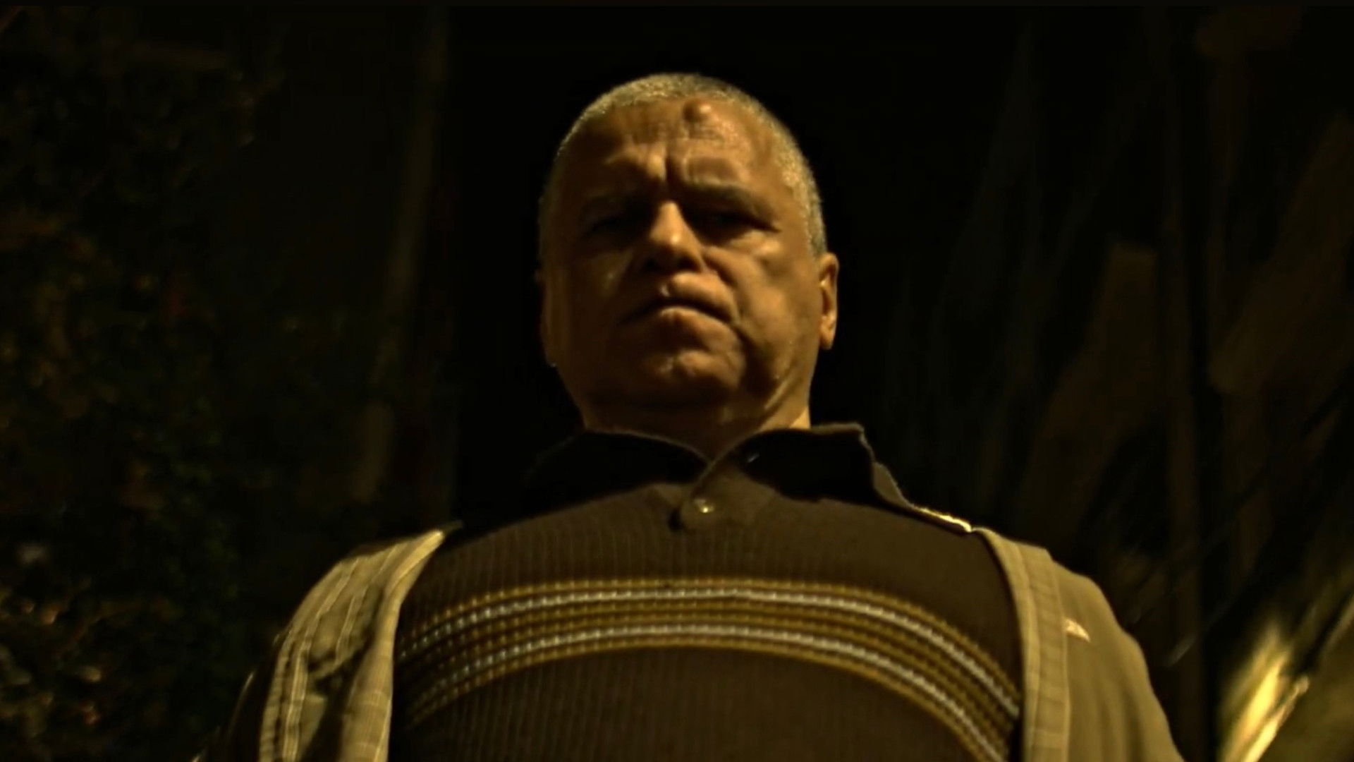 Backdrop for Back in the Day