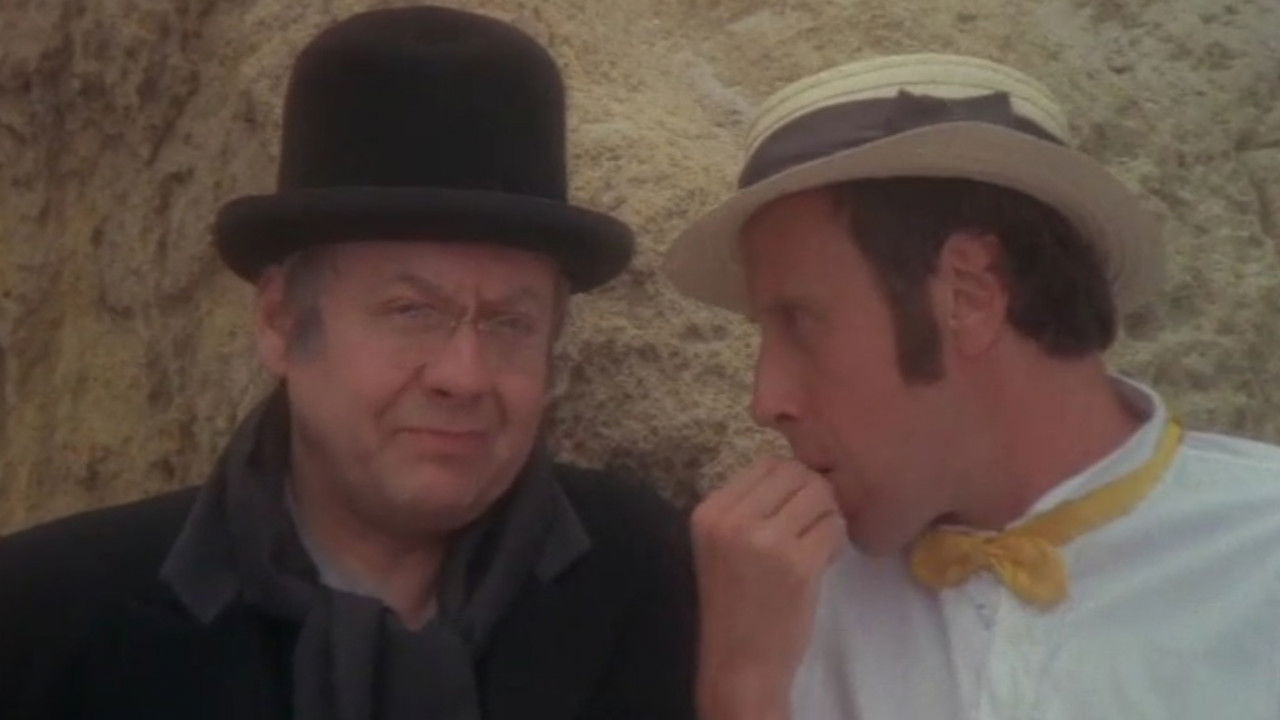 Backdrop for Art of Living in Odessa