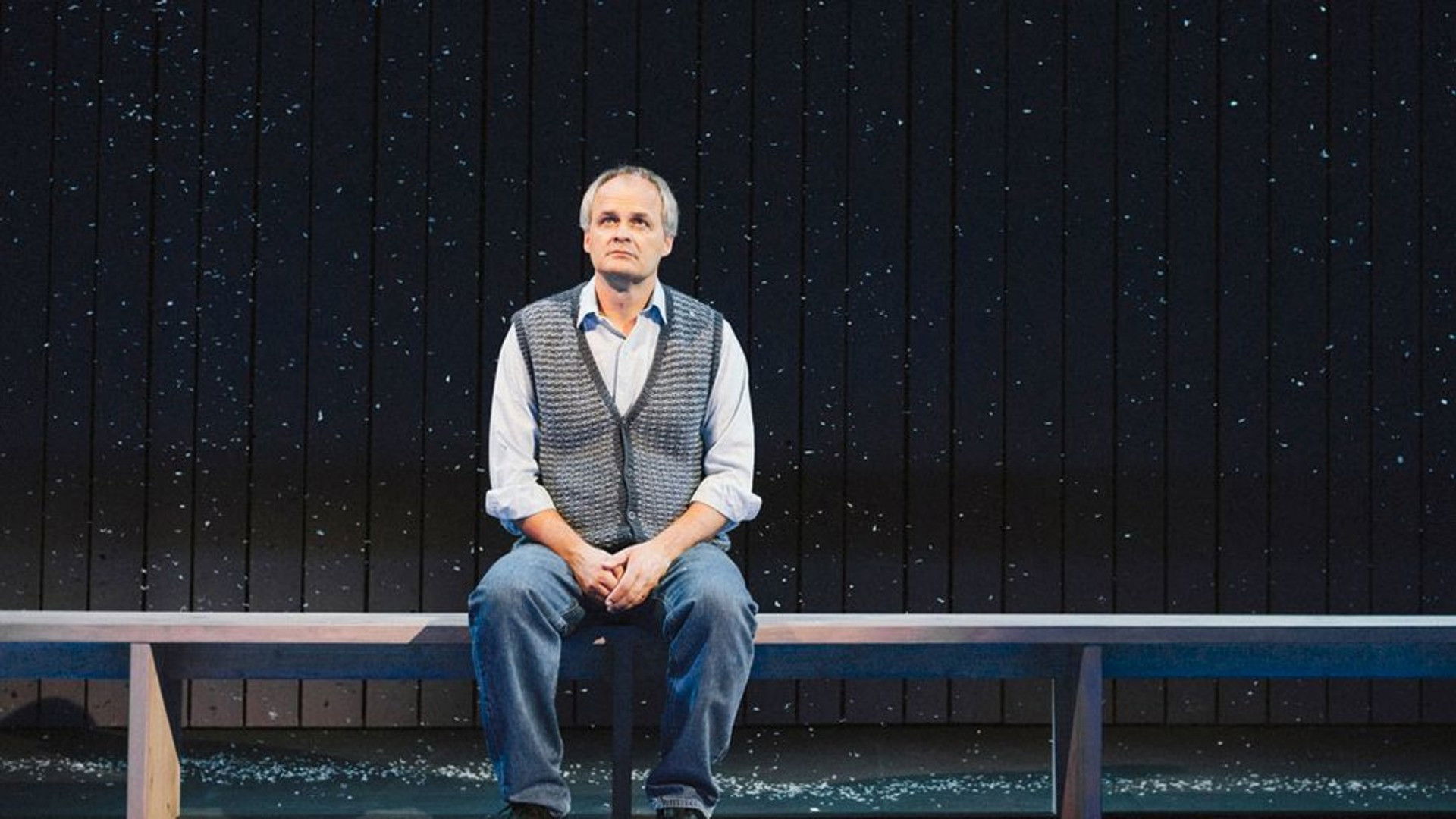 Backdrop for En man som heter Ove