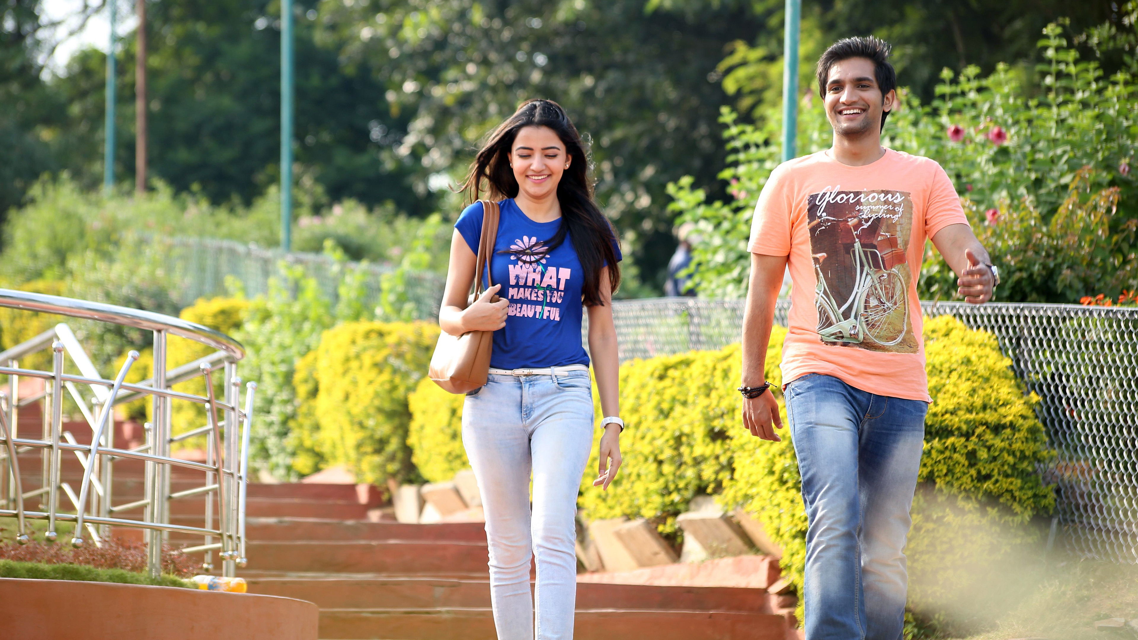 Backdrop for Aakatayi