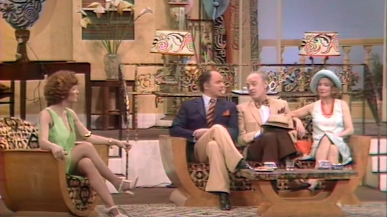 Backdrop for L'amant de Madame Vidal