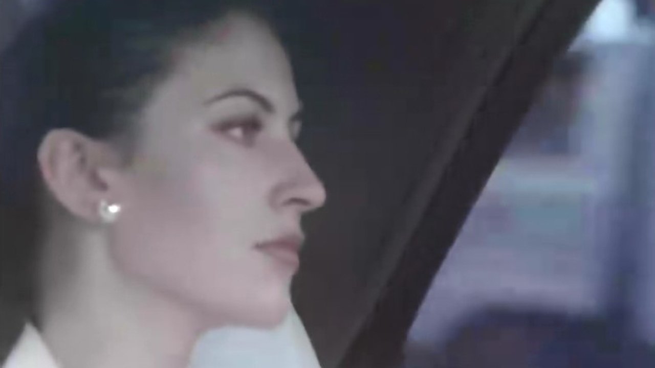 Backdrop for The House of Pleasure