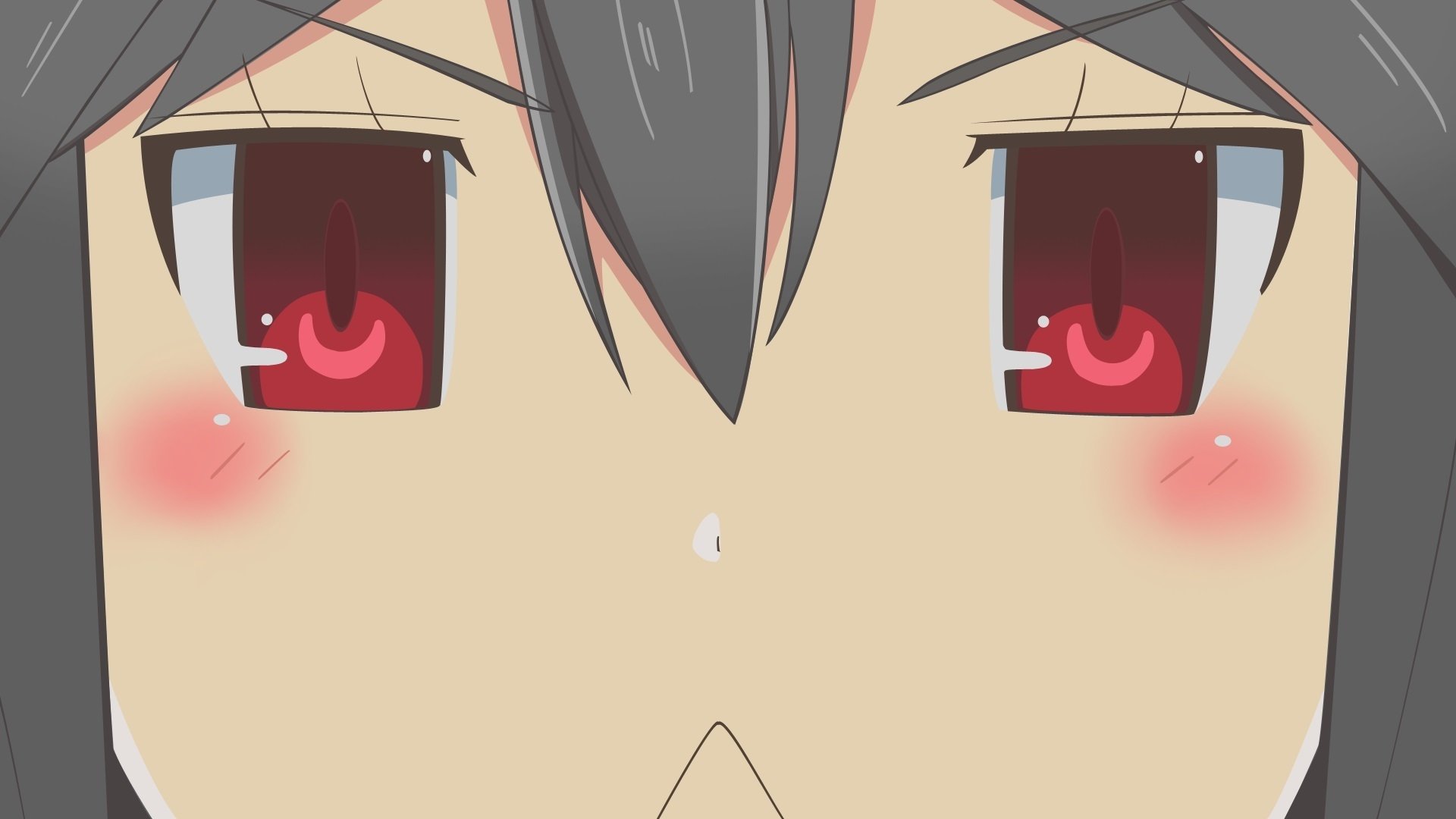 Backdrop for My Big Sister Arrived